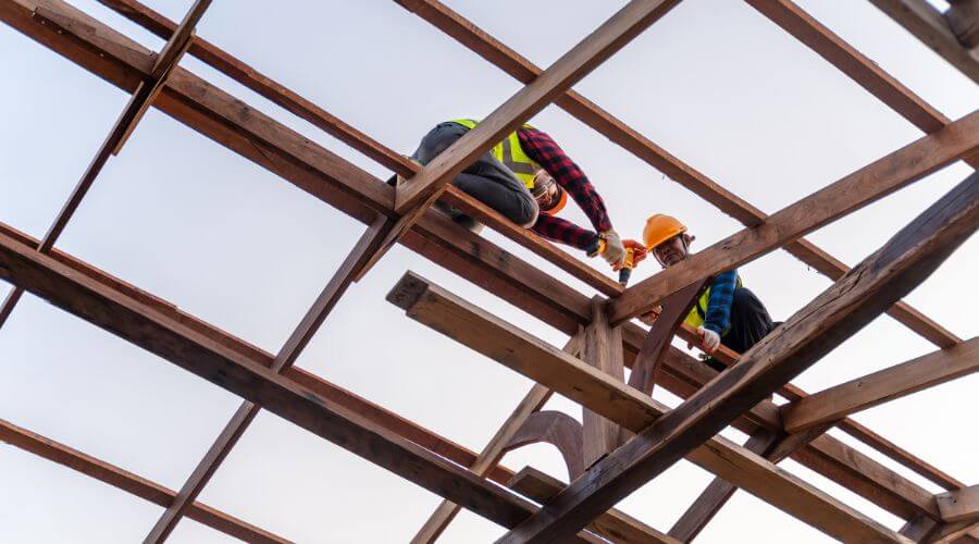 Local Chimney Repair in Elgin, OR